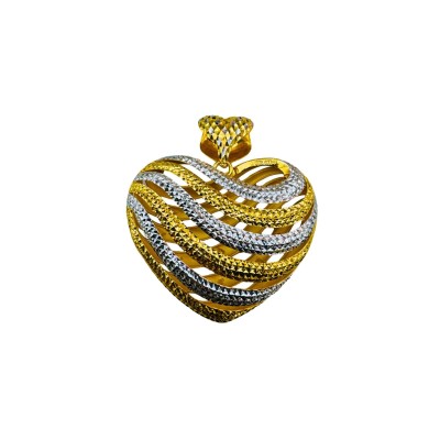 STM pendant