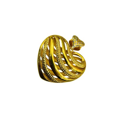 STM pendant STM pendant