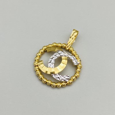 CHERIE pendant
