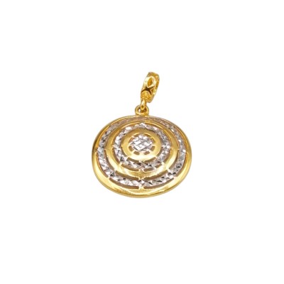 BULAT pendant BULAT pendant
