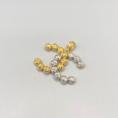 CHERIE pendant