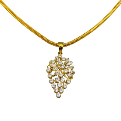 LOKET PERMATA 585