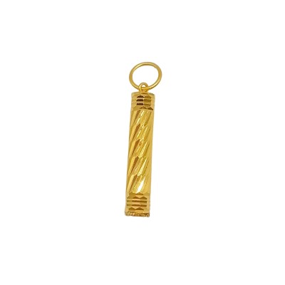 BULUH gold