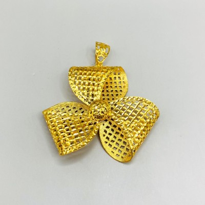 BUNGA REBEN gold