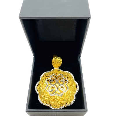 KERAWANG pendant