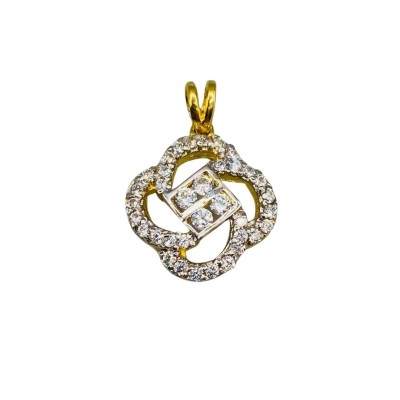 LOKET PERMATA 585