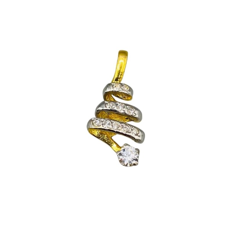 LOKET PERMATA 585