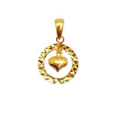 BULAT gold