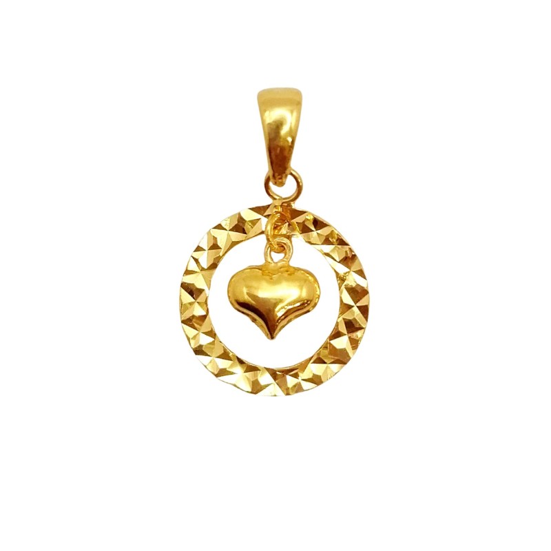 BULAT gold