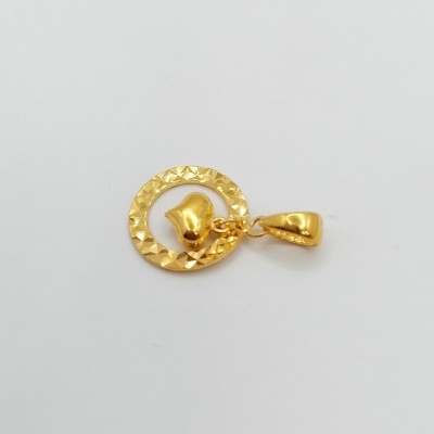 BULAT gold