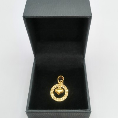 BULAT gold
