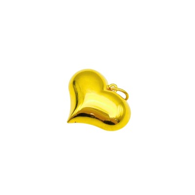 LOVE LICIN pendant