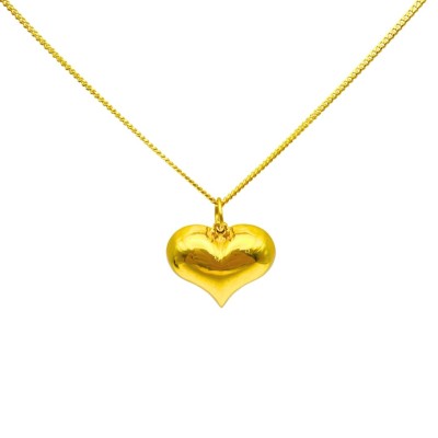 LOVE LICIN pendant