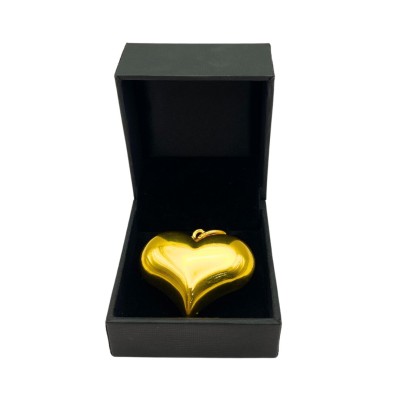 LOVE LICIN pendant