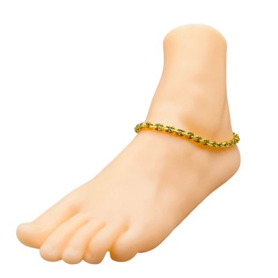 SAUH PAHAT anklet