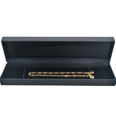 GILA-GILA anklet