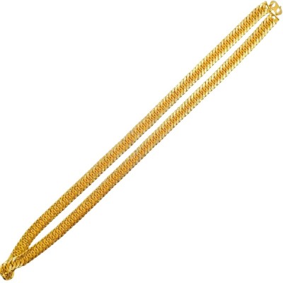 LIPAN KAIT 2 necklace