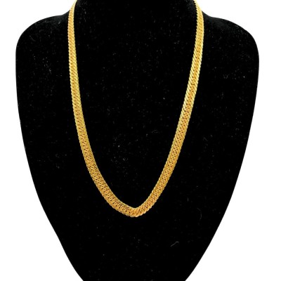 LIPAN KAIT 2 necklace LIPAN KAIT 2 necklace
