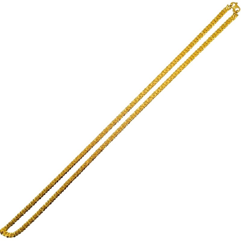 PUTERA necklace