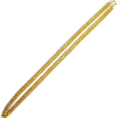 LIPAN KAIT 2 necklace