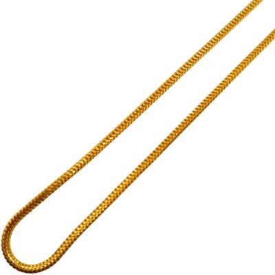 AUDORA necklace AUDORA necklace