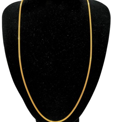 AUDORA necklace AUDORA necklace