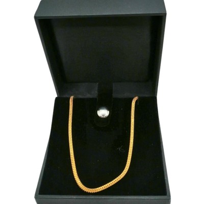AUDORA necklace AUDORA necklace