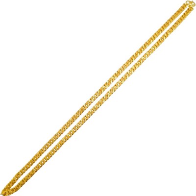 TAPAK GAJAH necklace
