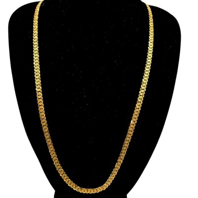 PUTERA necklace