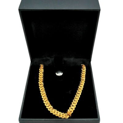 PUTERA necklace