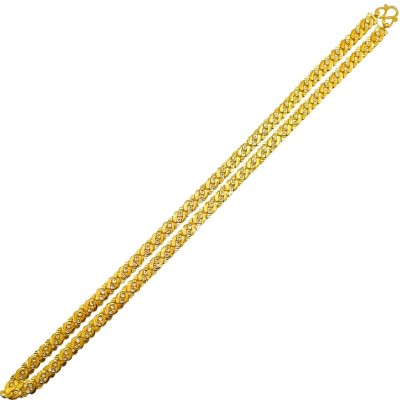 PUTERA necklace