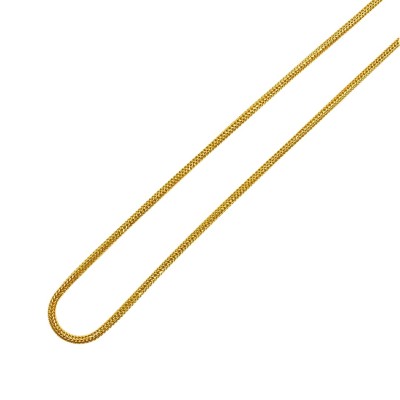 AUDORA necklace
