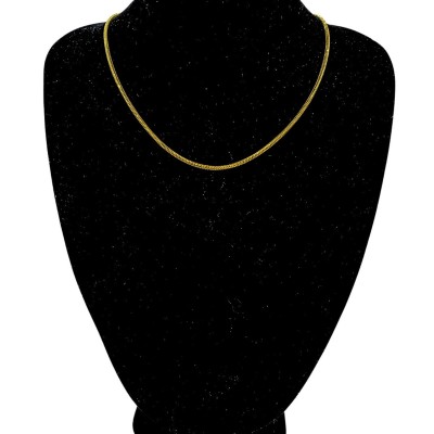 AUDORA necklace