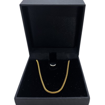 AUDORA necklace