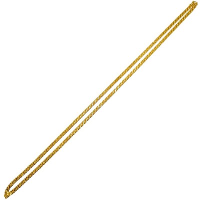 MELUR gold