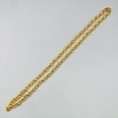 SAUH CANDY gold