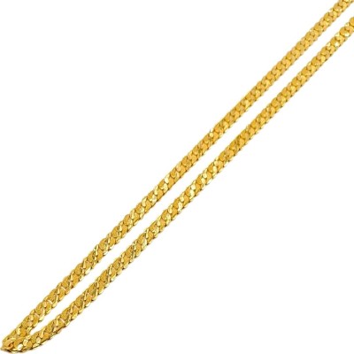 MELUR necklace