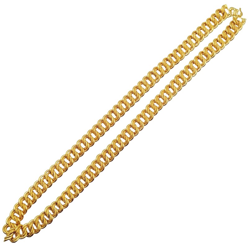 COCO KAIT 2 necklace