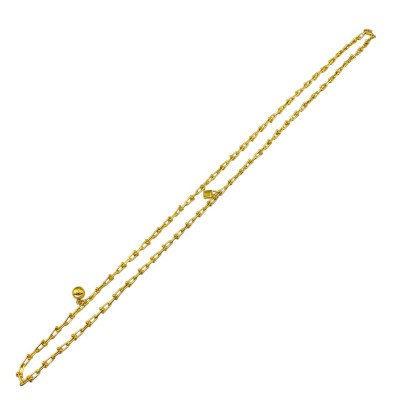 TIFFANYC necklace