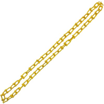 TIFFANYC necklace
