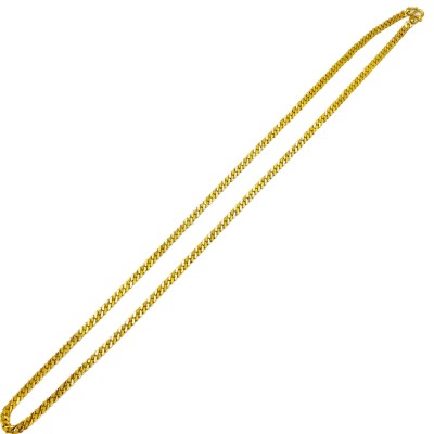 BENSON PASIR PADU necklace