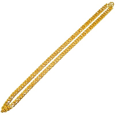 PUTERI gold