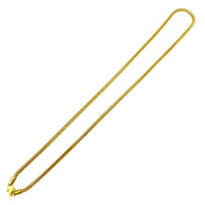 AUDORA necklace
