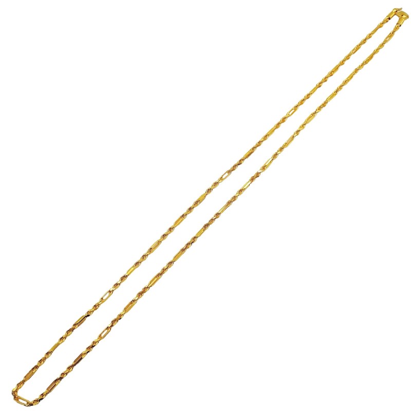 PINTAL gold