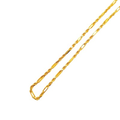 PINTAL gold PINTAL gold