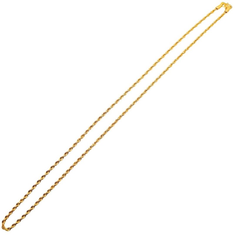 PINTAL PADU gold