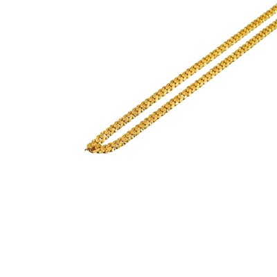 PUTERA gold