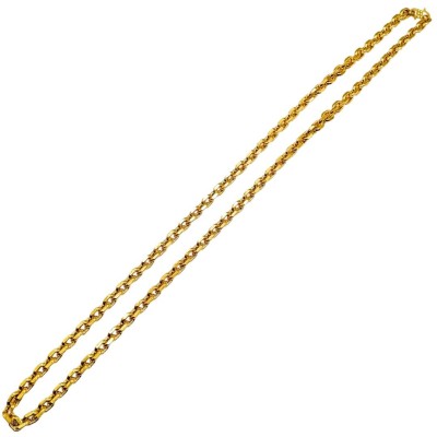 SAUH LICIN gold