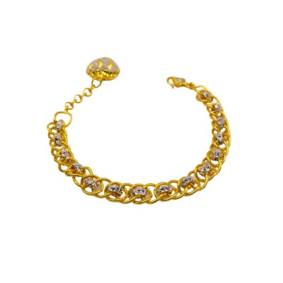 CANDY LOVE MARBLE bracelet