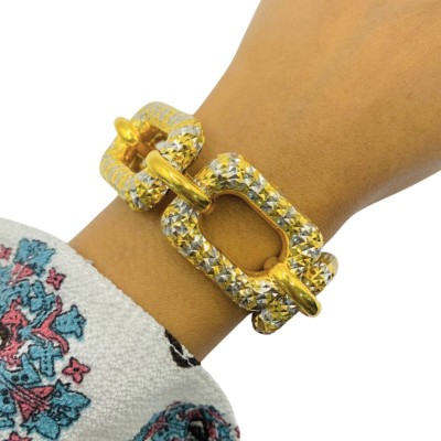 SAUH PETAK bracelet